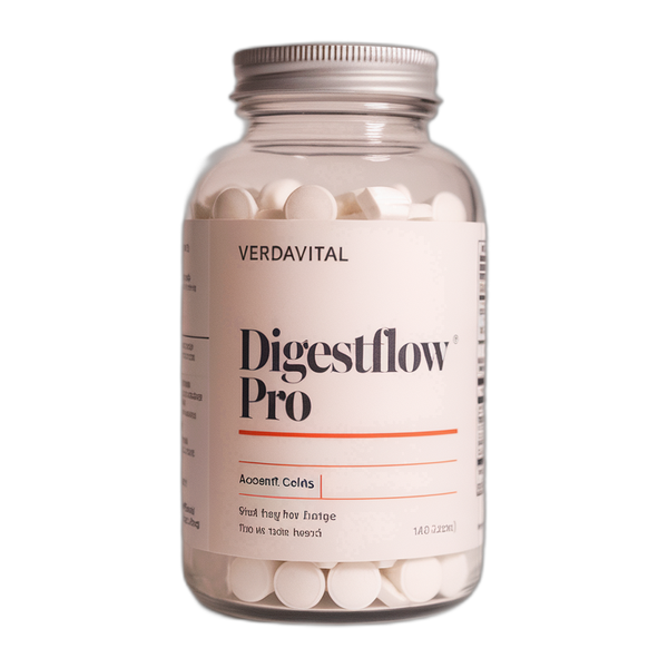 DigestFlow Pro